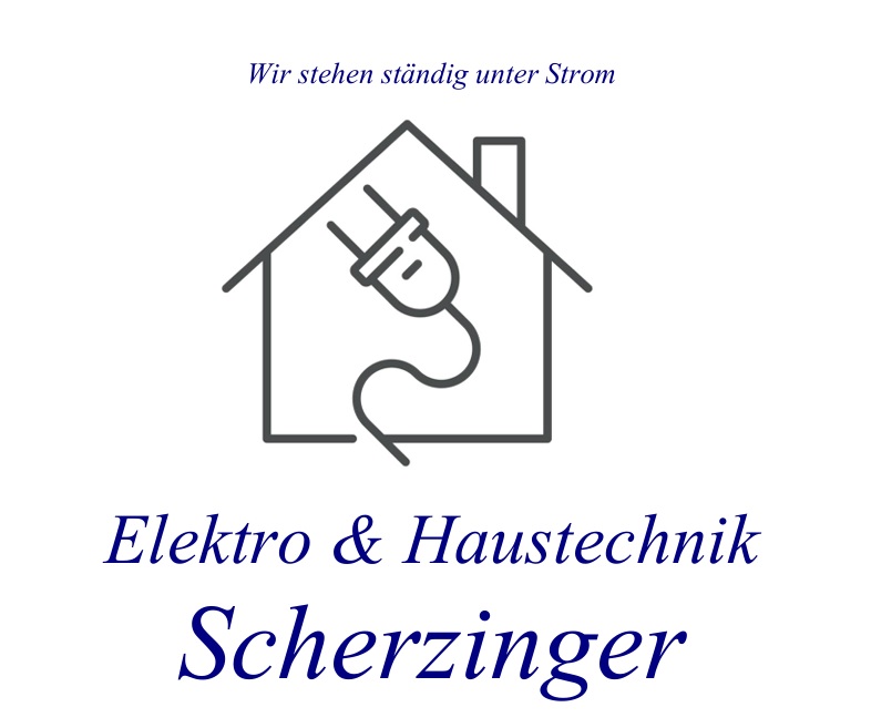 Elektro- und Haustechnik